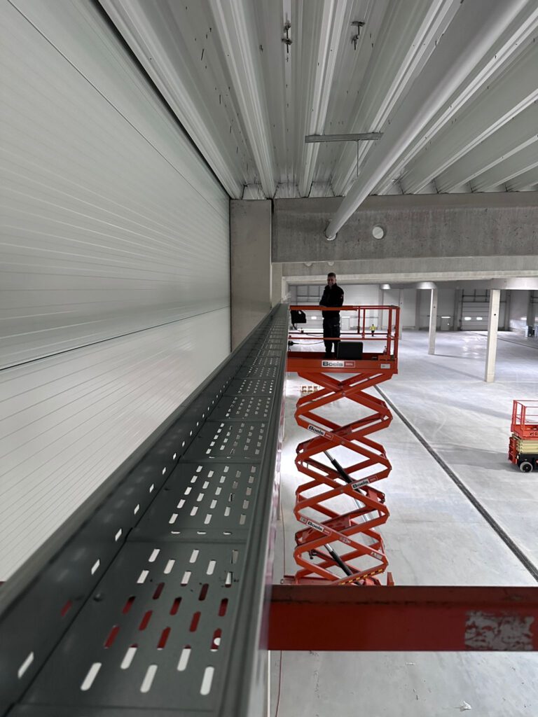 c24e766b-f1ec-47dc-8cf4-14ef3636efd4